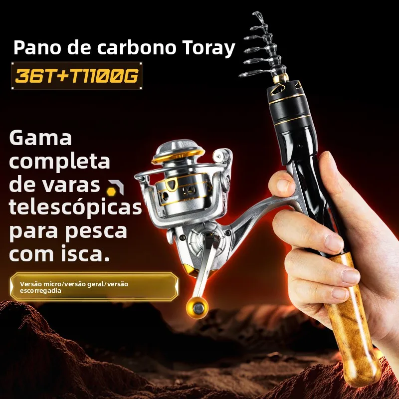 portable-short-section-retractable-carbon-alloy-ullml-tuned-road-fishing-rod-extreme-brand-lightweight-travel-fishing-pole