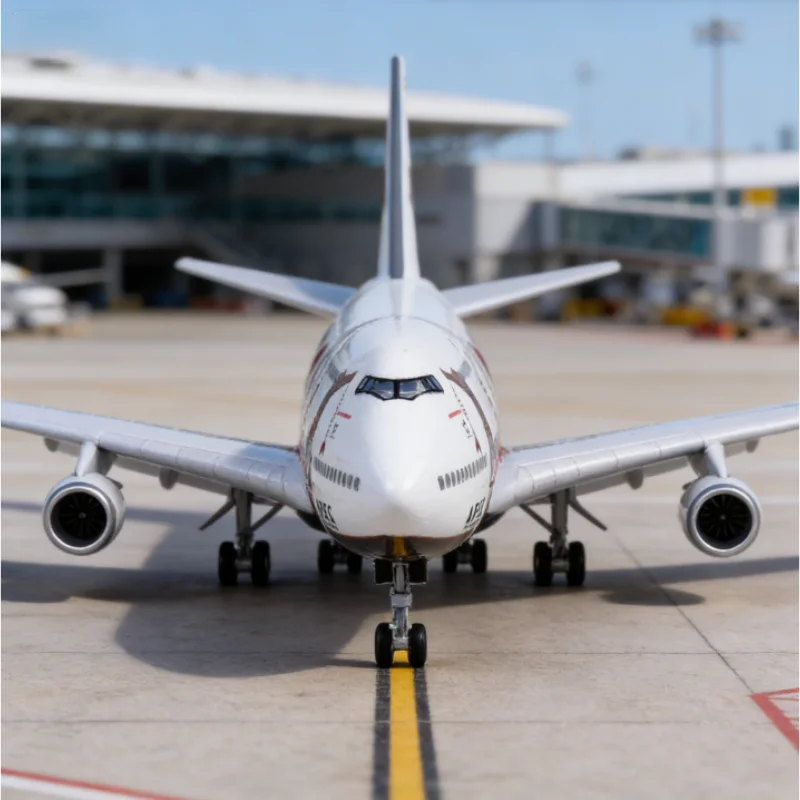 modellino-in-scala-1-150-da-47cm-aereo-boeing-747-thai-airways-dragon-boat-del-sud-est-asiatico-replica-in-resina-per-collezione-e-esposizione