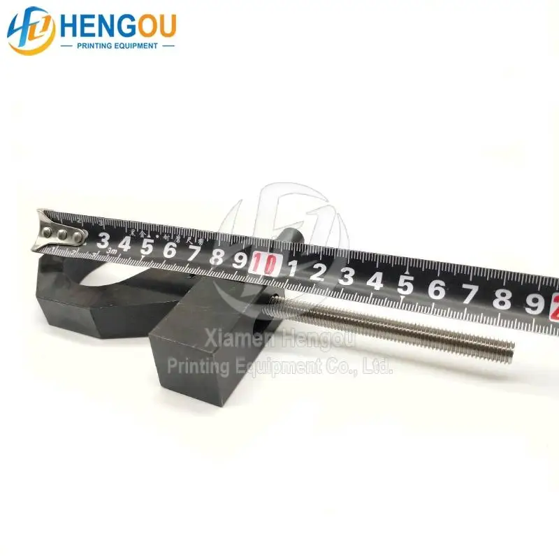 tool tooth hook hook for heidelberg hengou printing machine parts