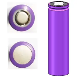 6 최고의 판매 LTO 셀 - №2