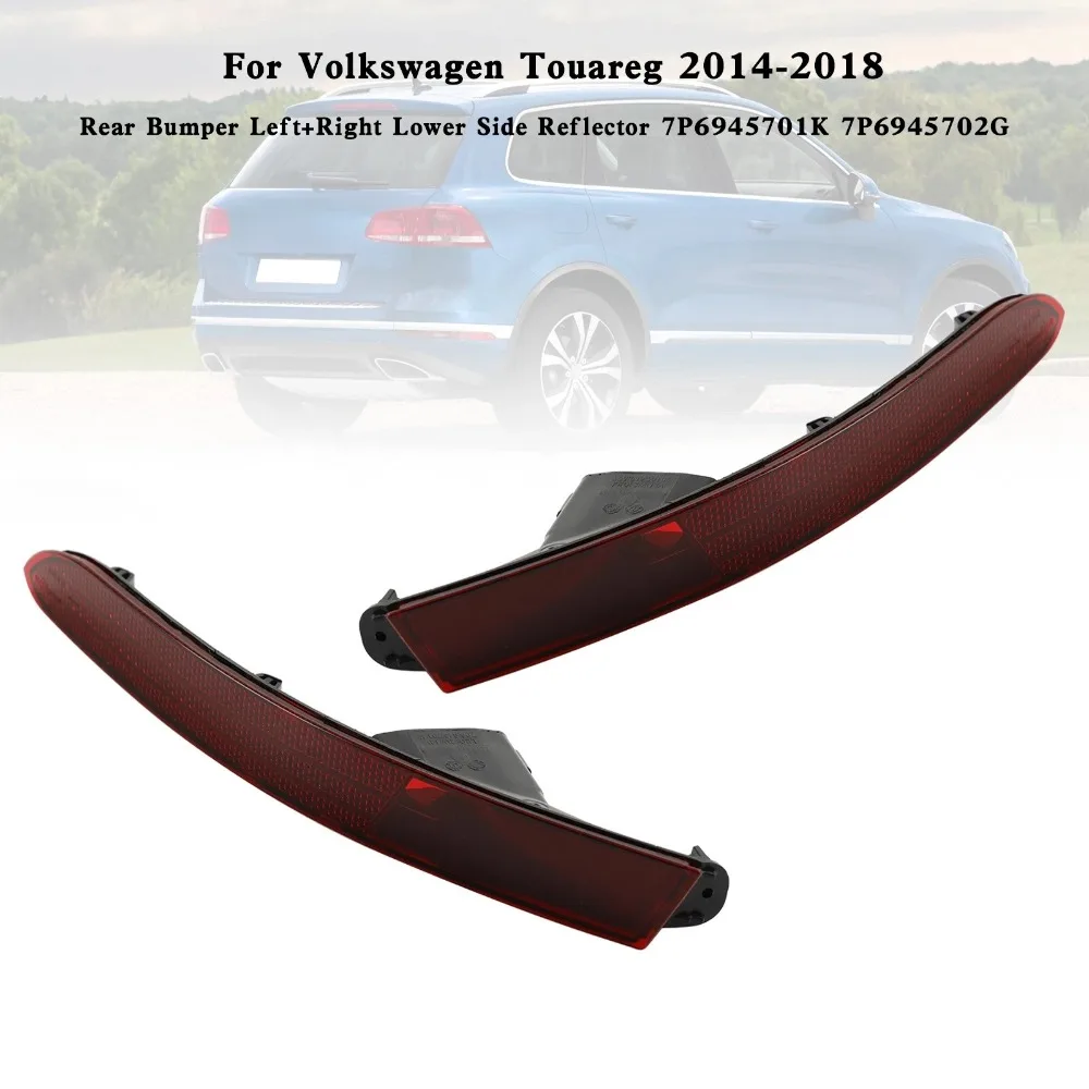 7p6945701k-7p6945702g-red-car-rear-bumper-reflector-light-brake-turn-signal-lamp-for-volkswagen-touareg-2015-2016-2017-2018