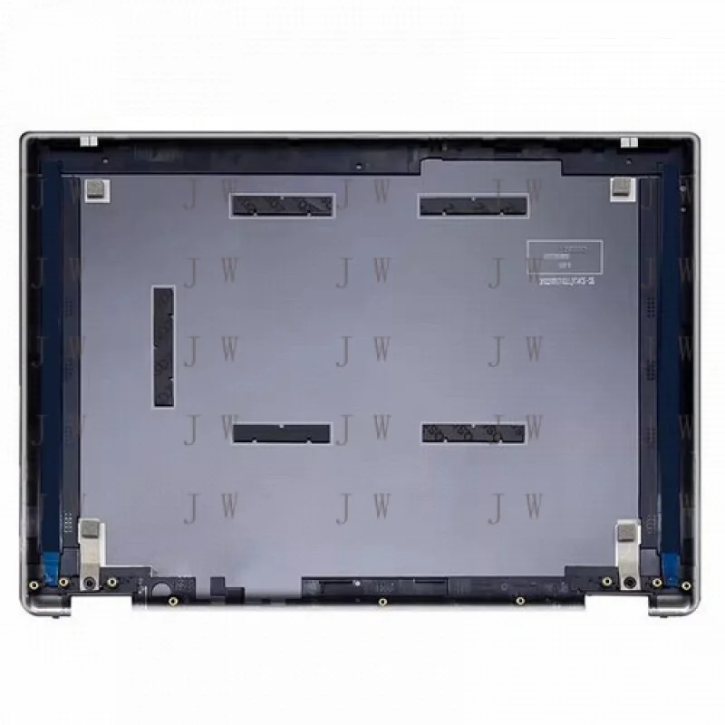 

DDJ New for LENOVO ldeapad Flex 5 14IAU7 IRU8 ALC7 LCD Back Cover Gray