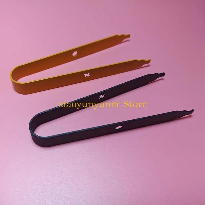 Металлический выключатель P9JB.