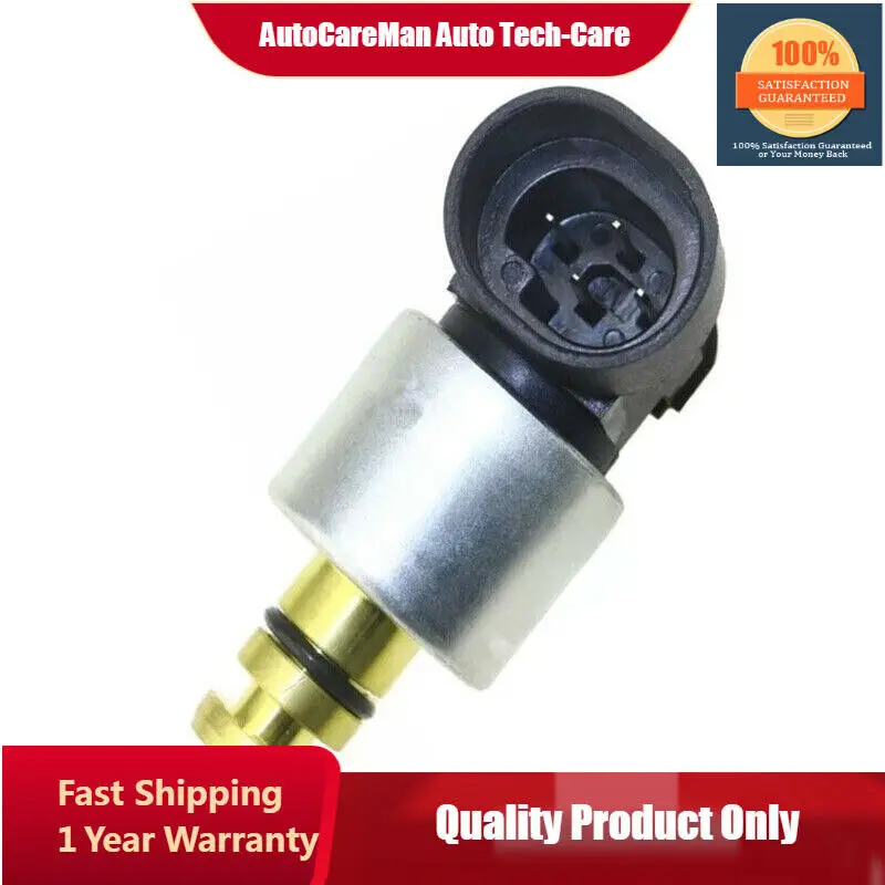 Fit For Grand Cherokee Ram1500- 3500  Transmission Governor PressureSensor 56041403AA