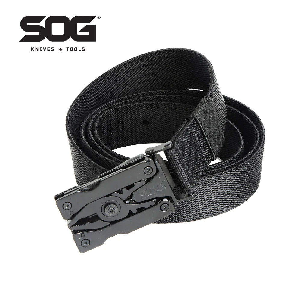 sog-sync-i-traveler-herramienta-multiusos-portatil-10-en-1-hebilla-de-cinturon-herramienta-de-supervivencia-al-aire-libre-alicates-plegables-edc-equipo-de-pesca-y-camping-para-hombres