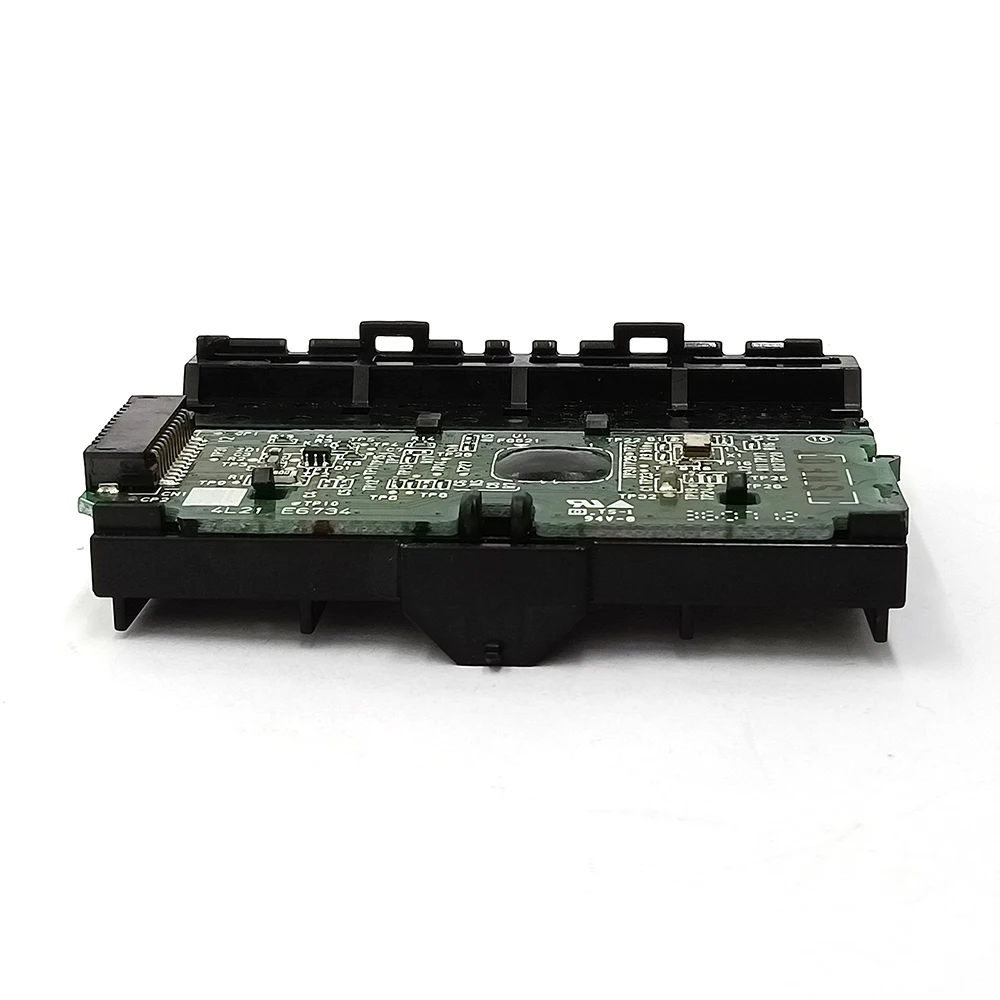 Ink Cartridge Detection Board Fits For EPSON E6755 E6734 E6745 E6764