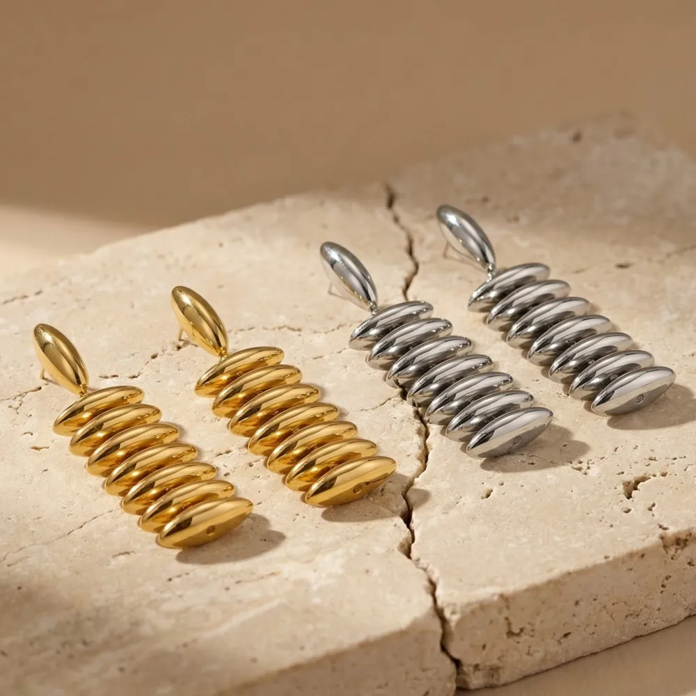 Thumbnail 3 - #35 Best Matching Earring Sets to Buy In 2026