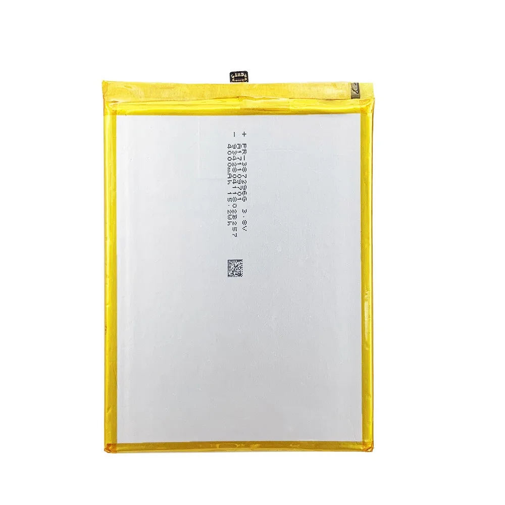 Replacement Battery HB3872A5ECW For Huawei Honor Note 8 EDI-AL10 V8 Max 4500mAh