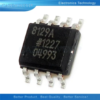 1 sztuk/partia AD8129ARZ AD8129AR AD8129 8129 SOP-8 w magazynie
