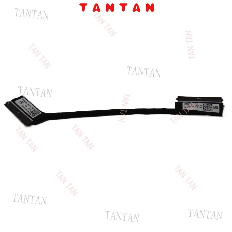 Wyoresy 5C11P26Know…