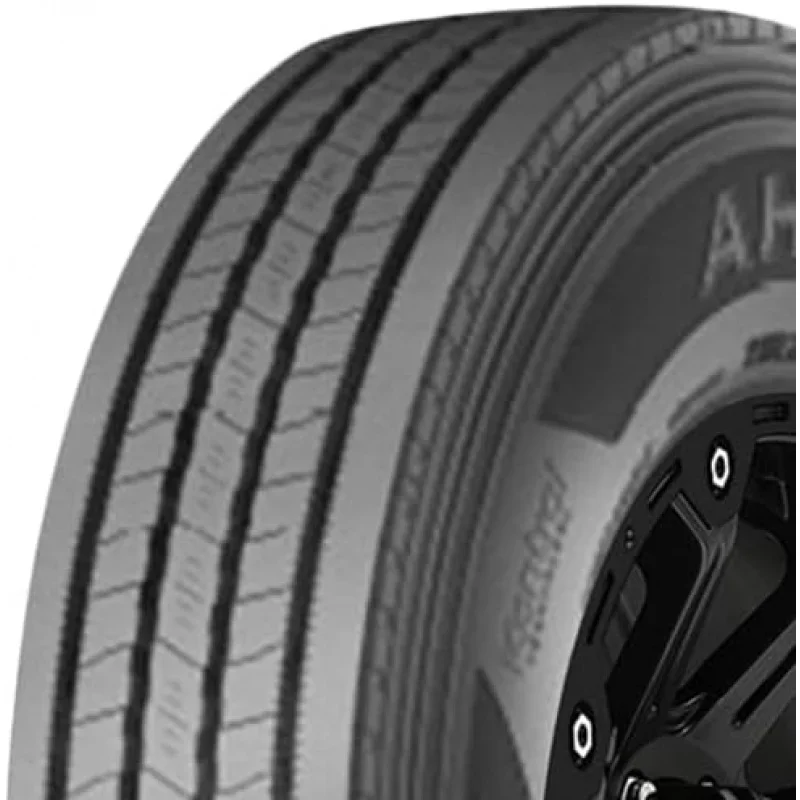 HANKOOKAvalanche TT LT275/65R20 E/10PLY BSW