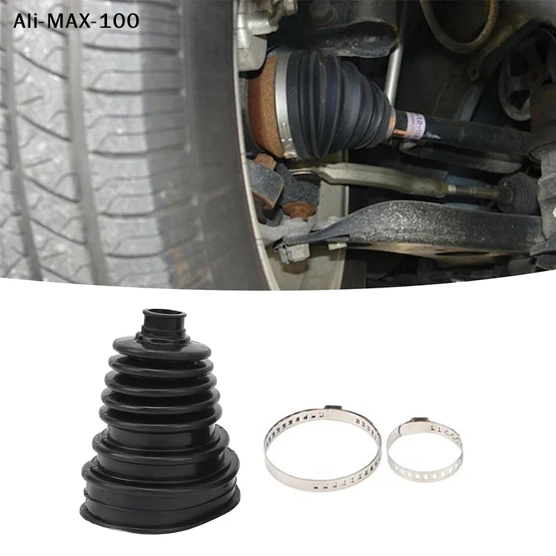 【Rw】Car Cv Boot Kit…