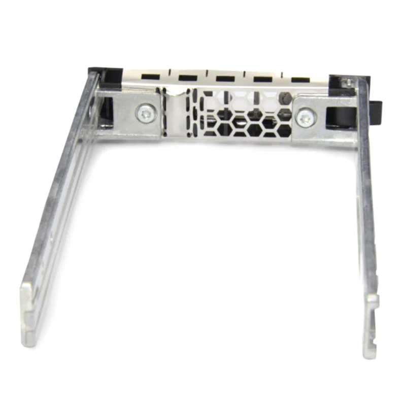 G176j Caddy Nieuwe 0g176j 2.5 ''Sas Sata Server Lade Voor Dell Poweredge R720 R620 R820 R176j Hdd Beugel 0kg7nr Wx387