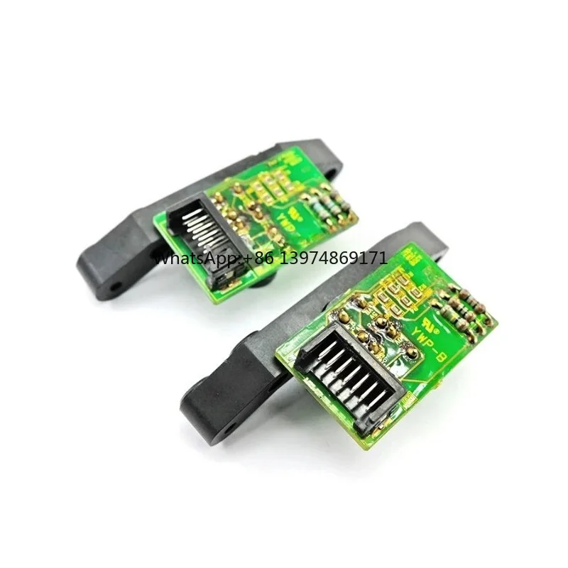 A860-2100-V001 A20B-2003-0311 A20B-2003-0310 Rotary Encoder Replacement Spare Part For CNC Machine Equipment