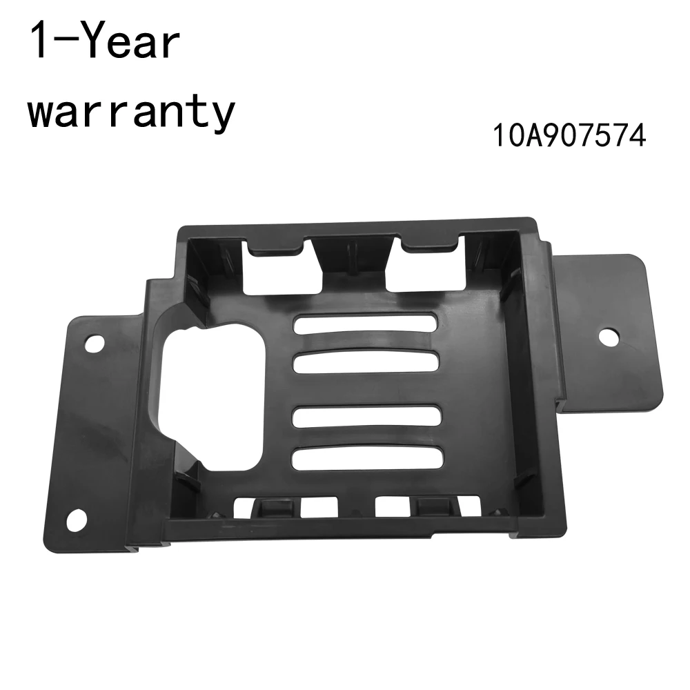 Acc Control Unit Br… - image