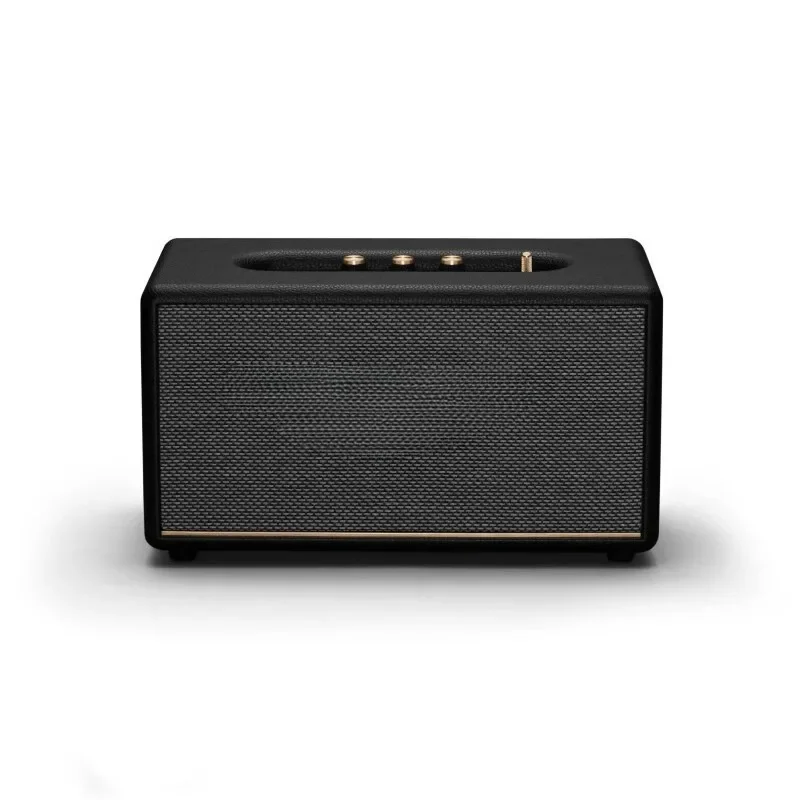 

III Third Generation Home Wireless Bluetooth 5.2 Speaker Subwoofer