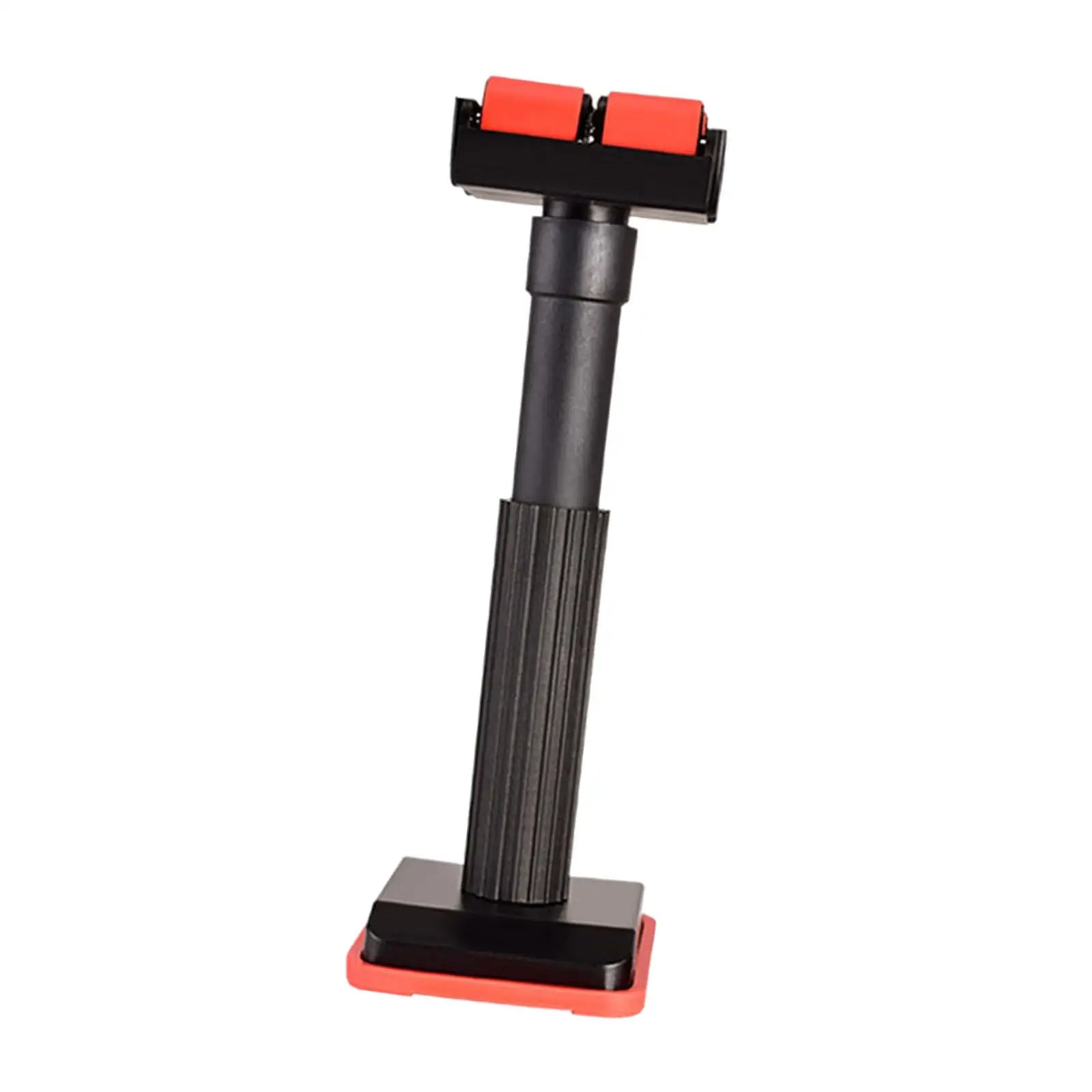 Cabinet Jack Support Pole Practical Adjustable Support Rod for Door Install