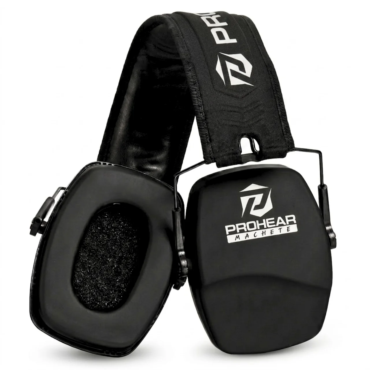 #63 Best Earmuffs to Buy In 2026