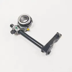 4143002700 4143002720 for Hyundai I120 Kia Rio Soul Clutch Release Fork Shaft Assembly Clutch Release Fork 41430-02720