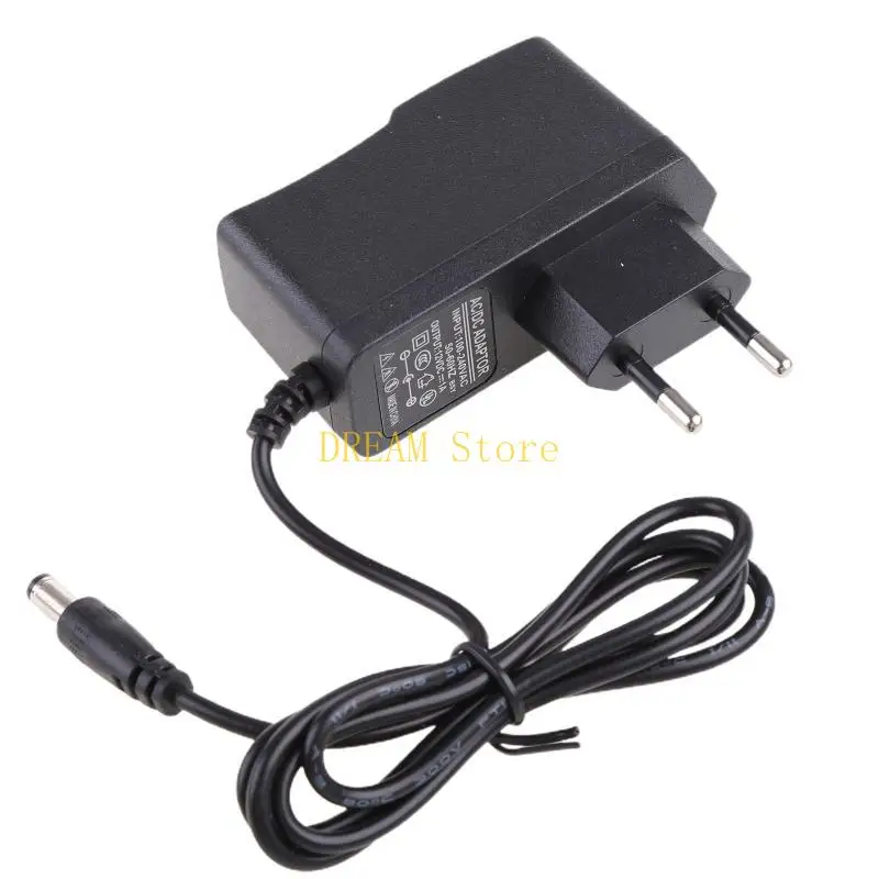 แทนที่ BC213 Rapid ที่เข้ากันได้สำหรับ F 1000 F1000D F2000 F2000D A16 สำหรับ BP-279 BC-280 100V-240V 50/60Hz