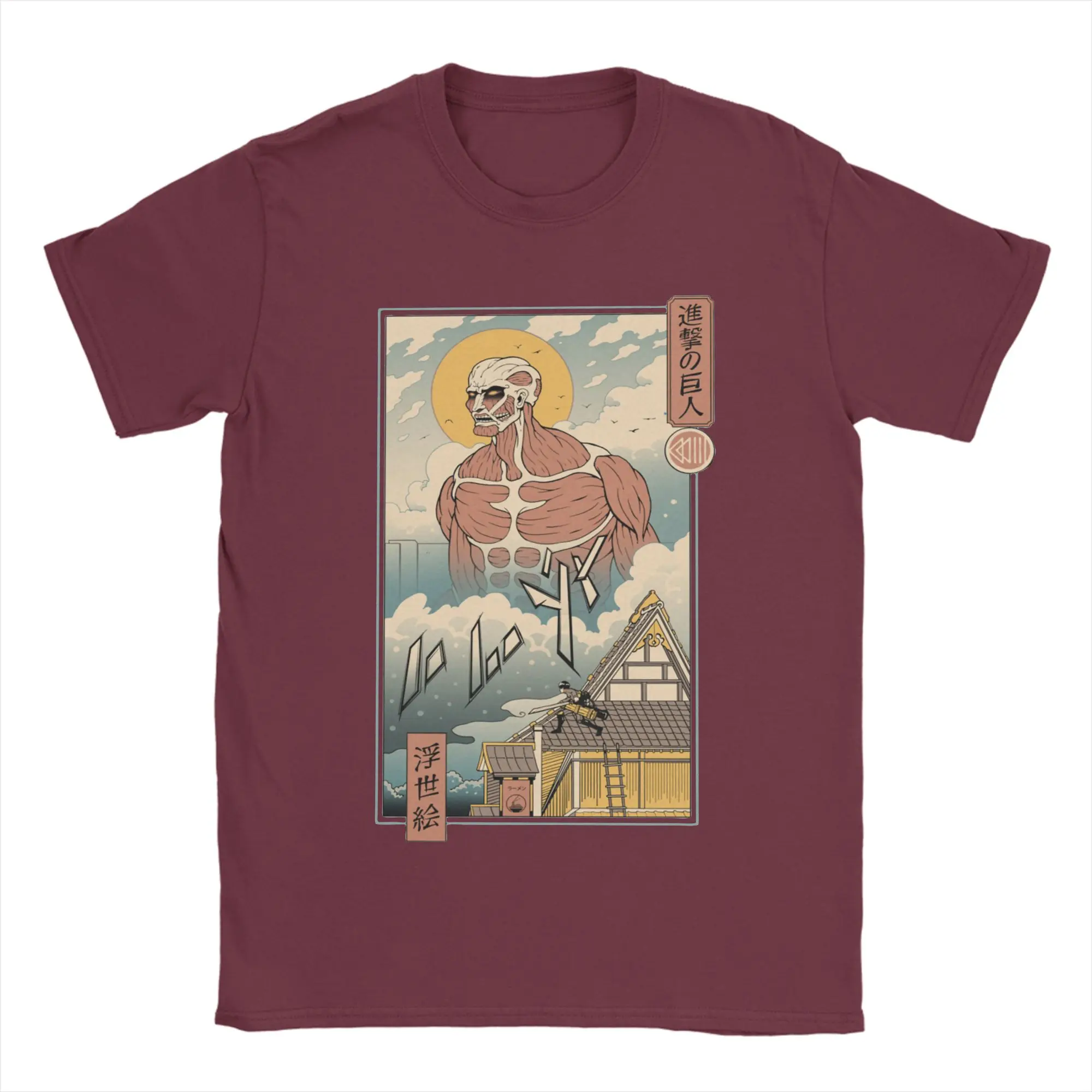 shingeki-no-kyojin-t-camisas-de-algodao-masculino-casual-camiseta-o-pescoco-anime-aot-ataque-em-tita-camisetas-manga-curta-roupas-nova-chegada
