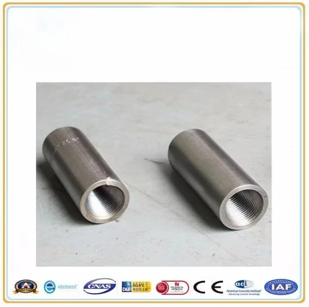 Stable Speed Steel Bar Thread Rolling Manual Steel Rolling Threading Screw Making Machine