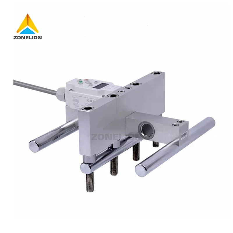 

Wholesale Low Power Supply Elevator Overload Device Weight Sensor