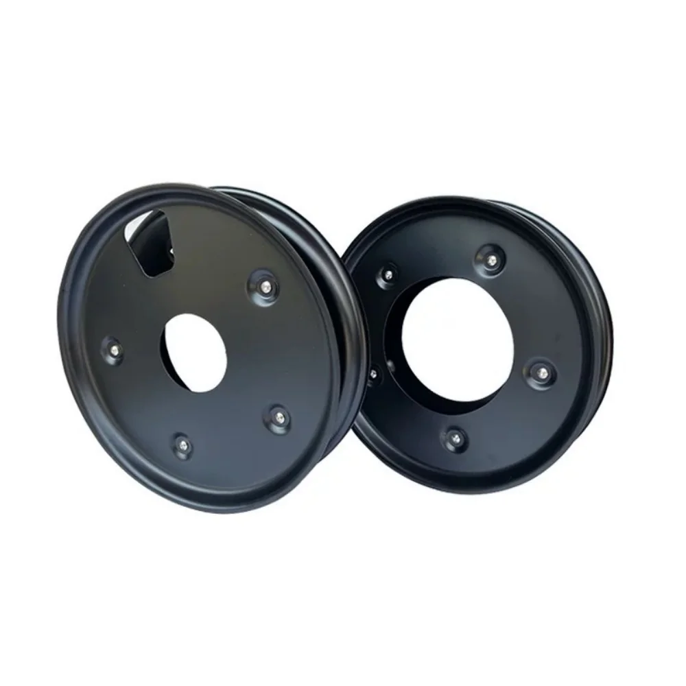 Haojue tr300 허브 커버 폐쇄 허브 블랙 허브 허브 커버 haojue TR 300