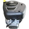 Vertikaler 17,5 PS 500 cc INTEK-Motor 9 Ampere 1