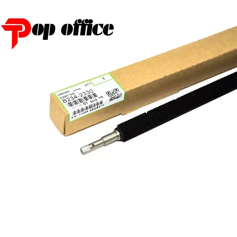 

2 штуки. Фотобарабан для Konica Minolta C 1060 1070 C1070 C2060 C2060 C3060 C3070 C1060L C1070L C2060L C3060L C3070L