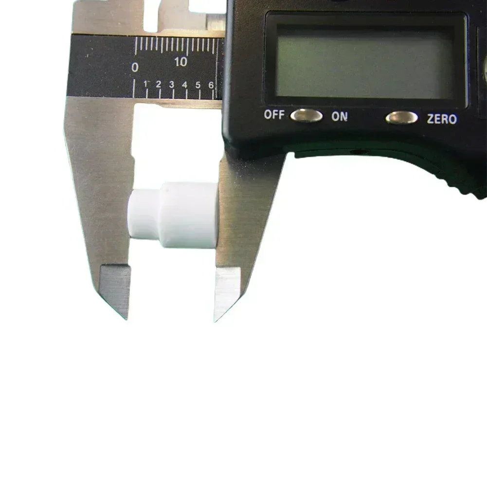 

Cutting Guide Plasma Spares Consumables Plasma Cutter 24pcs CV0037 Good Quality Convenient Firm Novel Practical