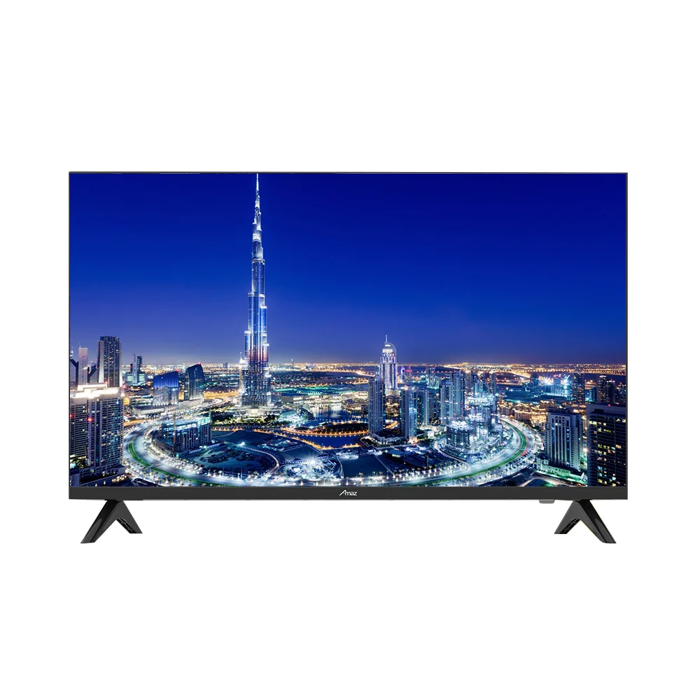 Factory price tvs normal DVB tv ready to ship full HD LED 32 inch tvs