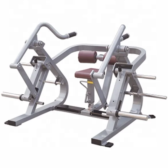 Fitness Equipment Commercial Fitness Equipment Home Fitness Machine Gym Equipment Weight Seated Dip