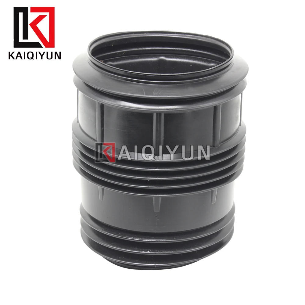 

Rear Air Spring Bag Rubber Dust Cover Dust Boot For Mercedes W211 S211 CLS E-Class E300 E500 2113200725 2113200825 2113201525