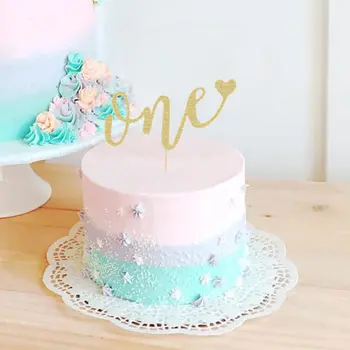 10 best sales One topper - №7