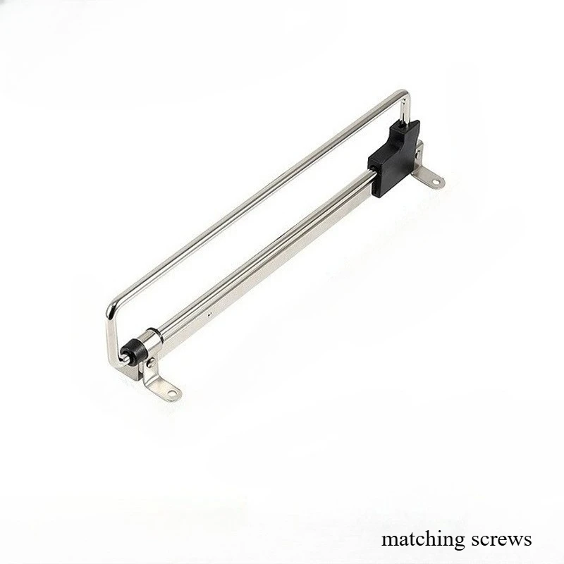 25cm