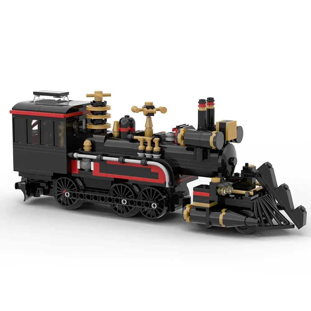 Thumbnail 3 - #58 Latest Toy Train Sets Offers