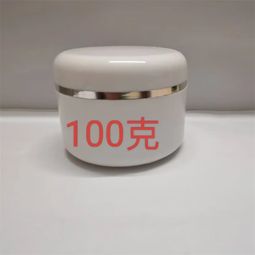 نويفو فوريليفايليف، لافر كريما بلانكيادورا، الوجه، كويلو، مانوس، فطائر الخطيئة ثانية، نيغرو أوسكورو 100 جرام/250 جرام #2