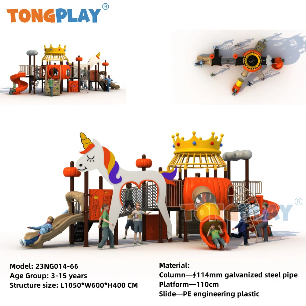 Линейка Tong play, Каретка высокого качества, Прямая продажа с завода, средний пластиковый пляжный Фотофон, оборудование для детской уличной игровой площадки