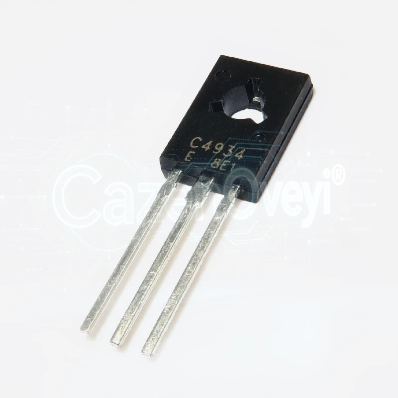 2SC4934E C4934E ADF4110BRUZ ADF4110BRU ADF4110 LF398N LF398 LTC1013CS8 LT1013CS8 LT1013 1013 SP721AP SP721 AO6552 AON6552 6552