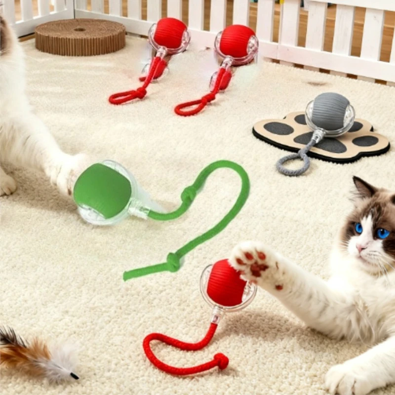 brinquedos-interativos-para-gatos-recarregaveis-acessorios-de-brinquedo-automatico-de-bola-rolante-para-interacao-com-animais-de-estimacao-brinquedos-de-jogo-para-gatinhos