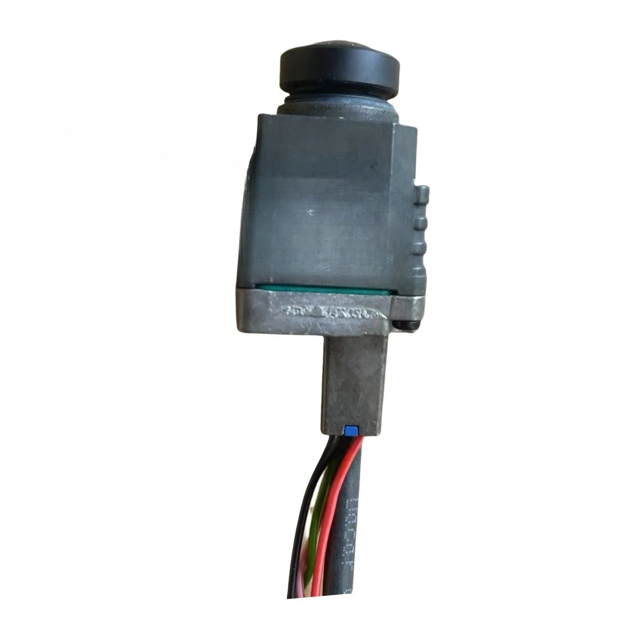 Applicable to, reversing rear view camera A2229054509 A2229050207