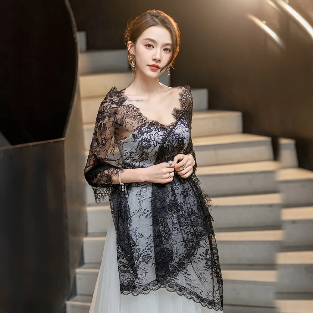 Thumbnail 4 - #45 Latest Scarves Updates