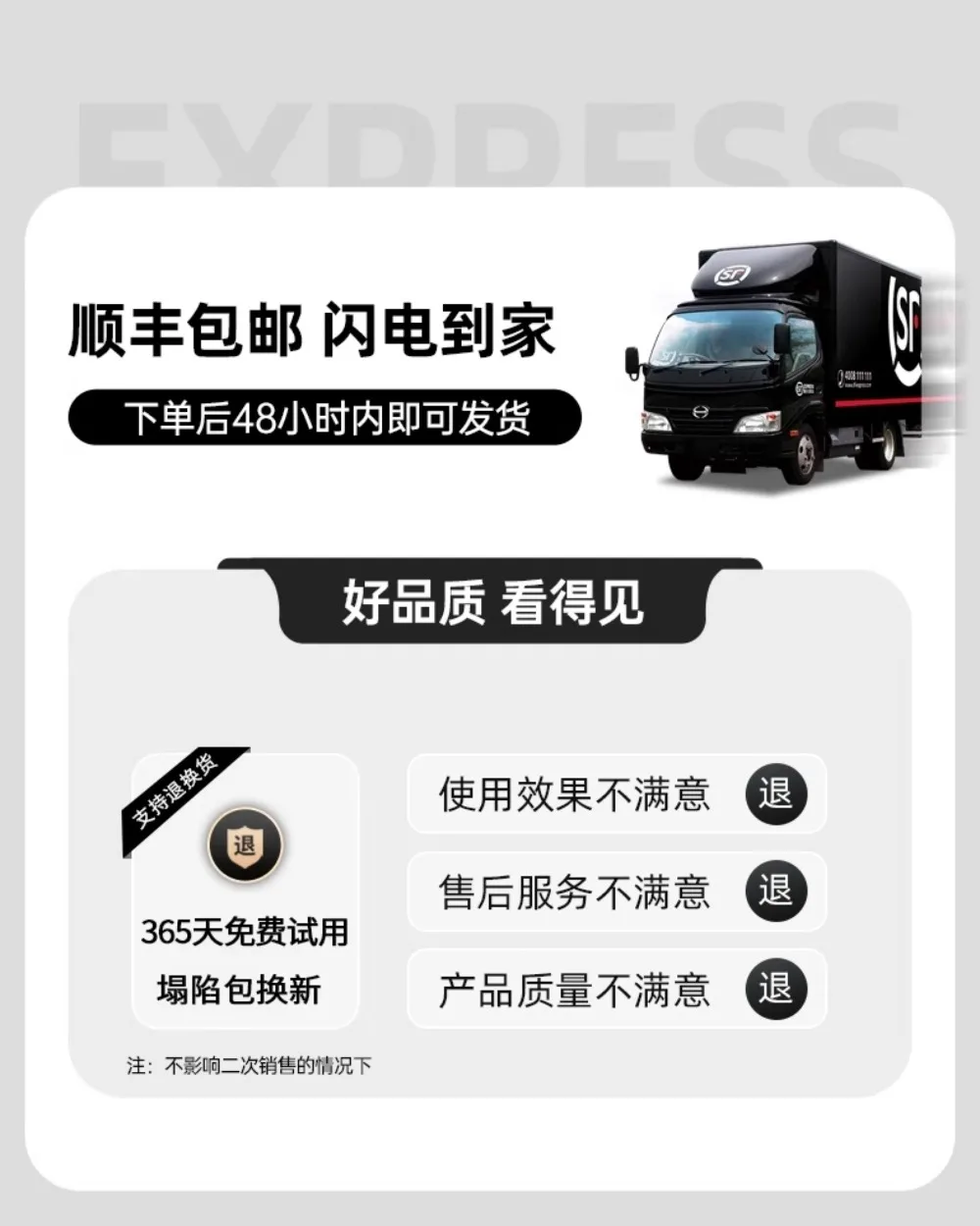 أريكة واحدة كاتربيلر من القماش البني غير اللامع لغرفة المعيشة يمكن أن تنام كرسي صالة فردي بالرياح الكريمية