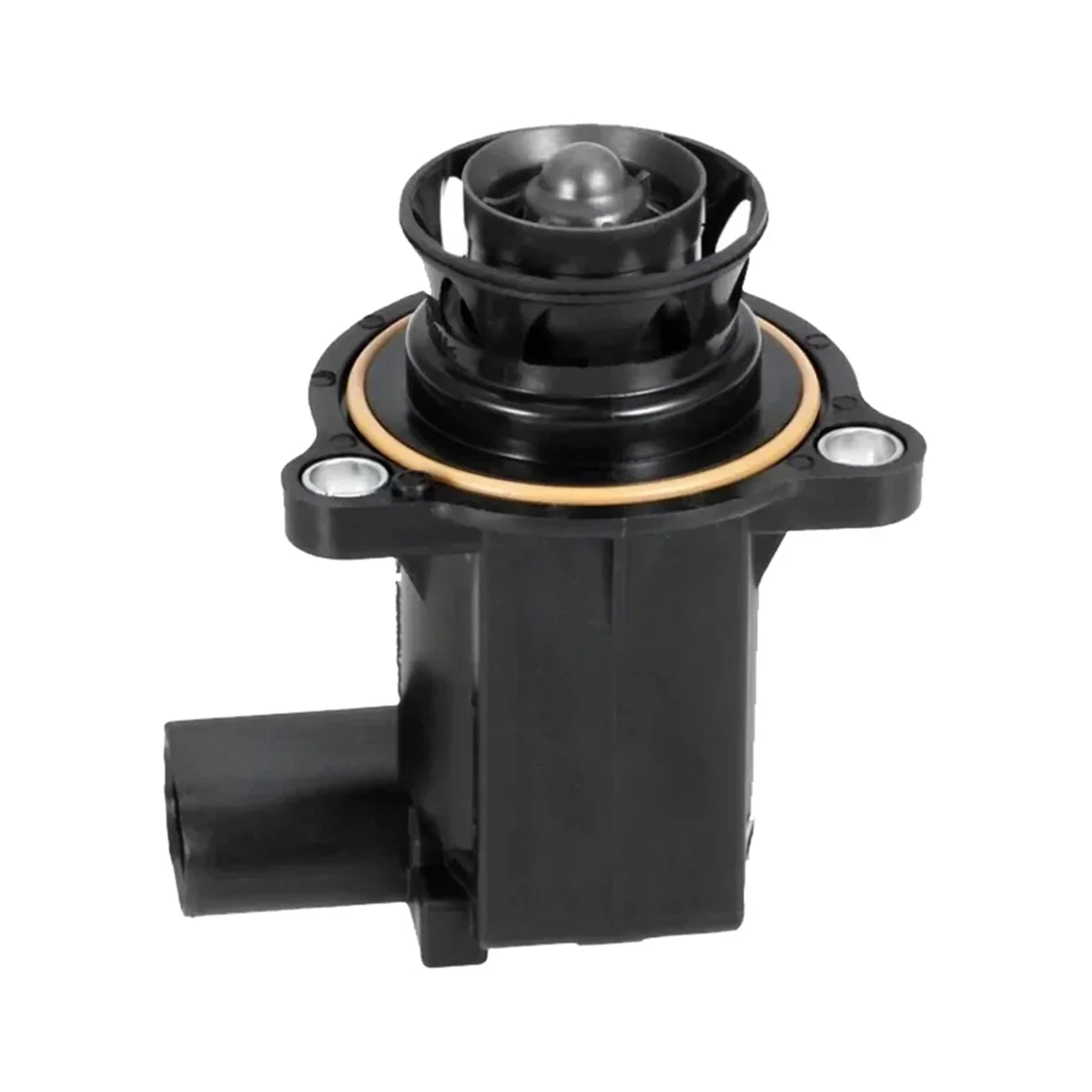 Cut-Off Bypass Diverter Valve 06H145710C for Audi A3 A4 A5 A6 TT Canister Purge Solenoid Valve 06H145710B 702901000