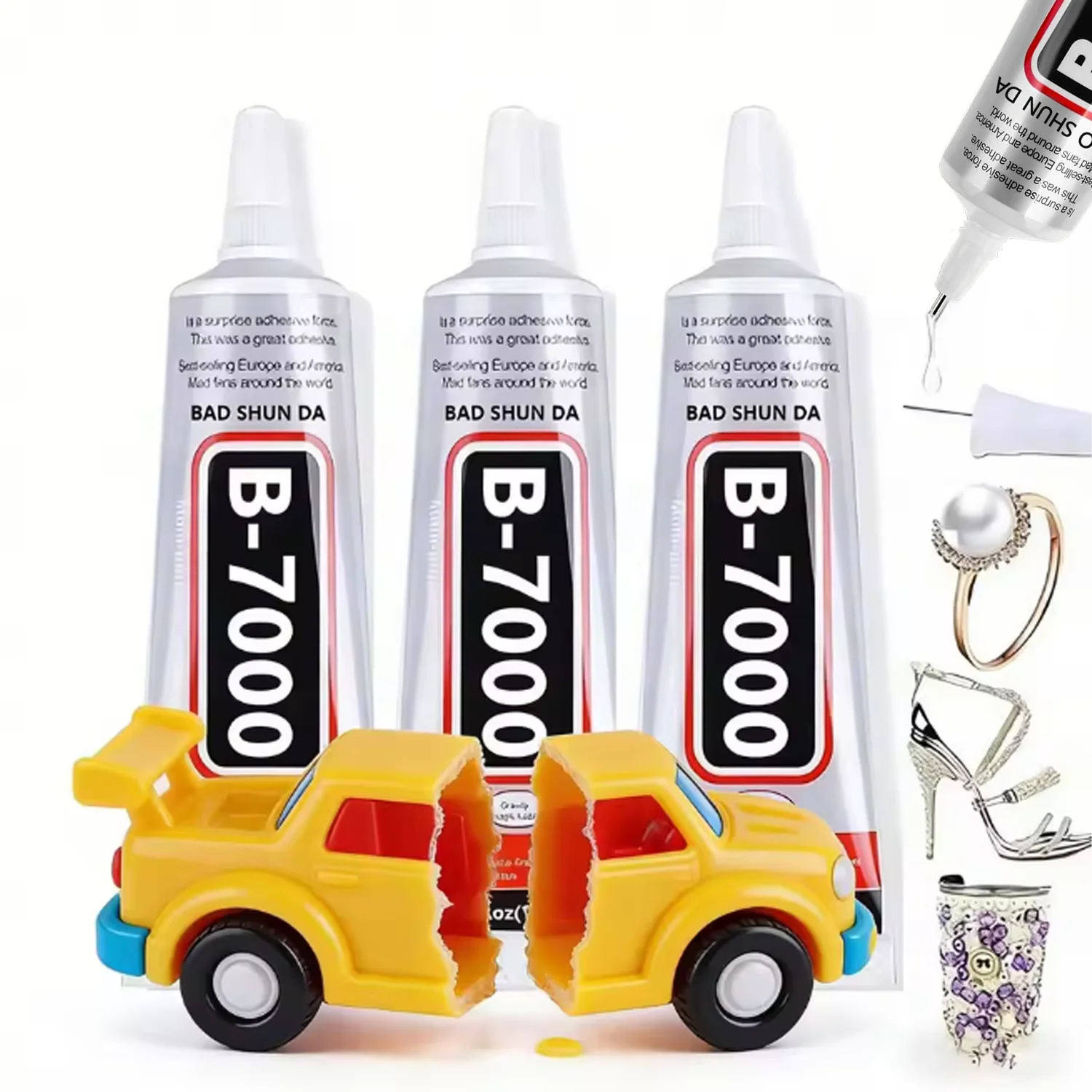b7000-15-50-110ml-glue-multi-purpose-clear-glue-universal-strong-adhesive-for-phone-repair-glue-for-crafts-and-jewelry-repair