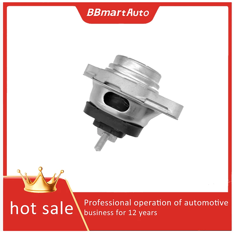 

LR010745 Крепления двигателя автомобиля для Range Rover Vogue L322 Автомобильные аксессуары BBmart