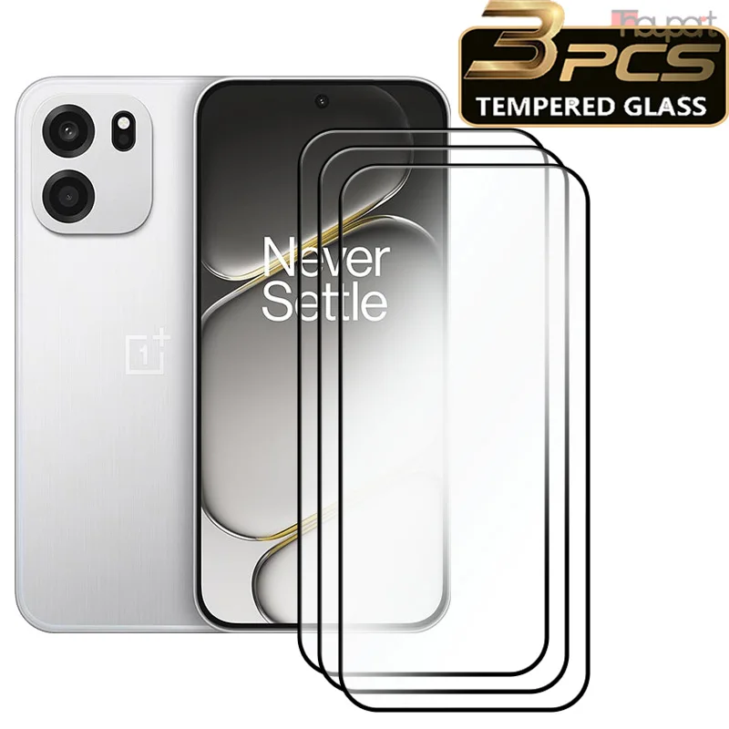 3PCS For Oneplus Tu…