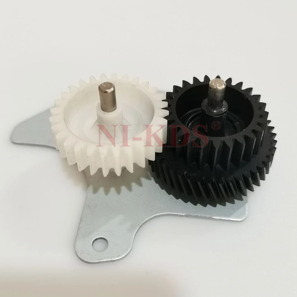 41X1104 Fuser Drive Gears for Lexmark MS821 MS823 MS825 MS826 MS823dn B2865 821 823 825 826 826dn Printer Parts