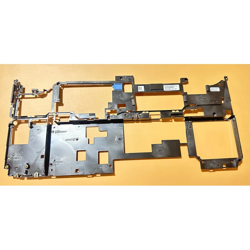 Gyx New For Dell Pr…